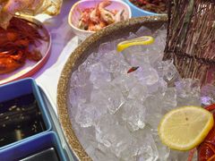 -金陵暴走小龙虾(南京总店)