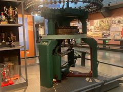 -柳州工业博物馆