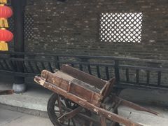 -朱仙镇启封故园景区