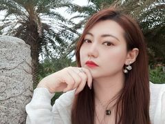 -白沙门生态公园