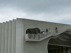 -中国宣纸文化园
