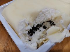 -西檬树SIMON·T轻奢蛋糕(大东方Max店)