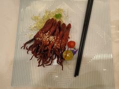 -北京全聚德(西客站店)