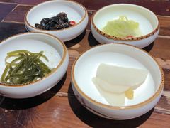 -必胜客(华邦银泰店)