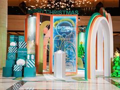 -广交会威斯汀酒店