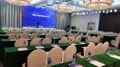 -曼格纳婚礼艺术中心(张江店)