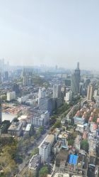 -大美母婴月子专护中心(紫峰店)