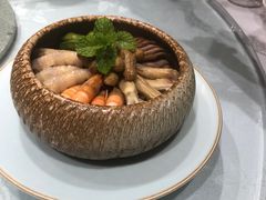 -品悦酒店(三林古镇店)