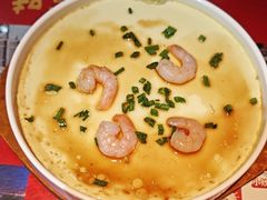 -味福记·本地特色菜(八一万达广场店)