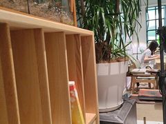 -一尺花园(安和花园店)