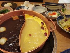 -伊豆野菜村(大族广场店)