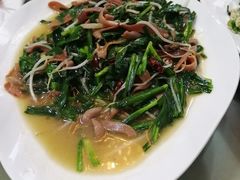 -富港会·海鲜酒楼(墟沟店)