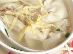 -王興記(中山路店)