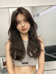 -梵创造型