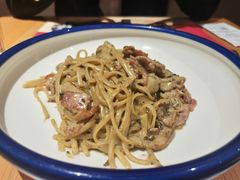 -半秋山西餐厅(巴南万达广场店)