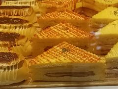 -味多美蛋糕(潘家园店)