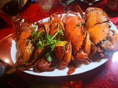 -文儒九号·闽菜馆(三坊七巷店)