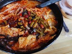 -小蛮妞家螺蛳粉(凯旋路店)