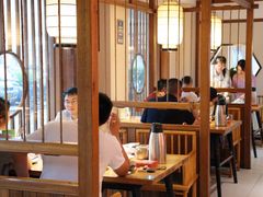 -鸡毛换糖(高桥店)