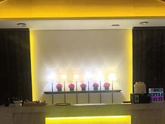 -上水足浴·芳疗(国贸店)