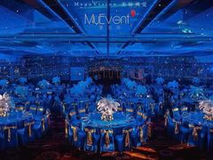 中国大酒店-广州中国大酒店