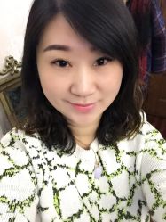 点击看大图 -睫乐园•睫公馆•美睫美甲沙龙