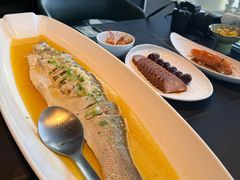 -江南雅厨·江南文化·苏州菜(李公堤店)