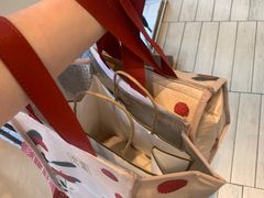 -奈雪的茶(中海环宇荟店)