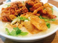 -小豆海棠(人民南路店)