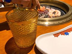 -肉魁屋·烧肉·烧鸟·酒场(高新店)