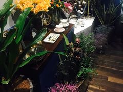 -也枫·小黄楼(南山路旗舰店)