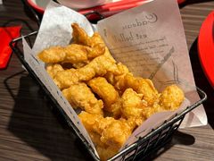 -胖哥俩肉蟹煲(重庆观音桥大融城店)
