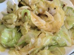 -严记小天府酸菜鱼(西四路店)