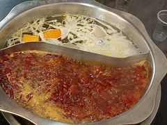 -储奇门鳝鱼火锅(总店)