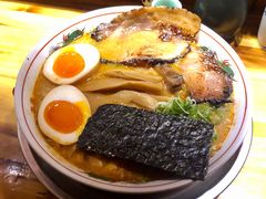 -老龙亭拉面店