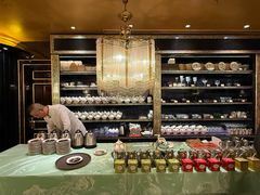 -惠食佳·朱雀(东方商厦店)