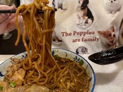 -何九海南茶店(鬼仔巷店)