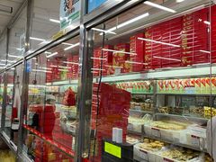 -北京稻香村(角门店)