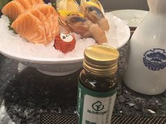 -菊上料理(蜀山银泰百货店)