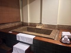 -天目湖御水温泉·度假酒店