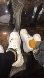 -八佰伴8008星级形象店