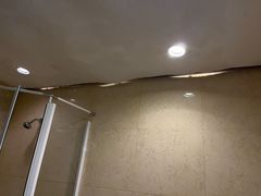 -罗浮山嘉宝田森林温泉度假酒店