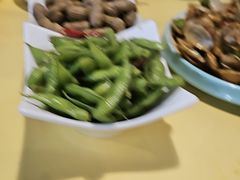 -小田油焖小龙虾(双井店)