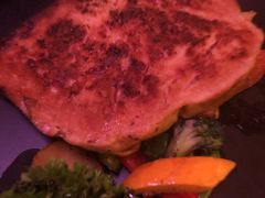 -Ambra Haus琥珀屋精酿餐厅(宝山店)