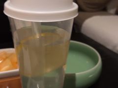 -金色印象·4k影院式足体养生(大渡口店)