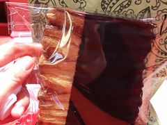 -OUR Bakery(SKP-S店)