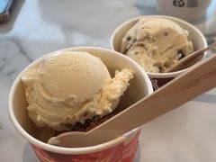 -哈根达斯(滨江店)