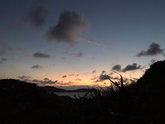-南麂列岛
