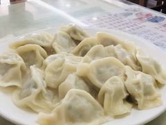 -颐和海鲜·饺子馆