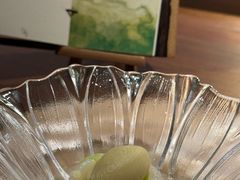 -Fumée 拂鳴